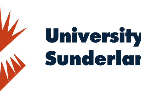 University of Sunderland